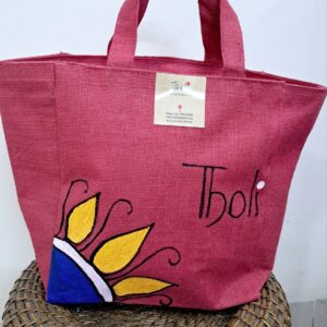 Jute Products